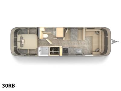 2023 Airstream Flying-Cloud - 30RB for sale in the Pompano Beach, FL area. Get the best drive out price on 2023 Airstream Flying-Cloud - 30RB and compare.