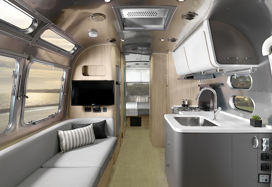 2023 Airstream Globetrotter - 25FB for sale in the Pompano Beach, FL area. Get the best drive out price on 2023 Airstream Globetrotter - 25FB and compare.