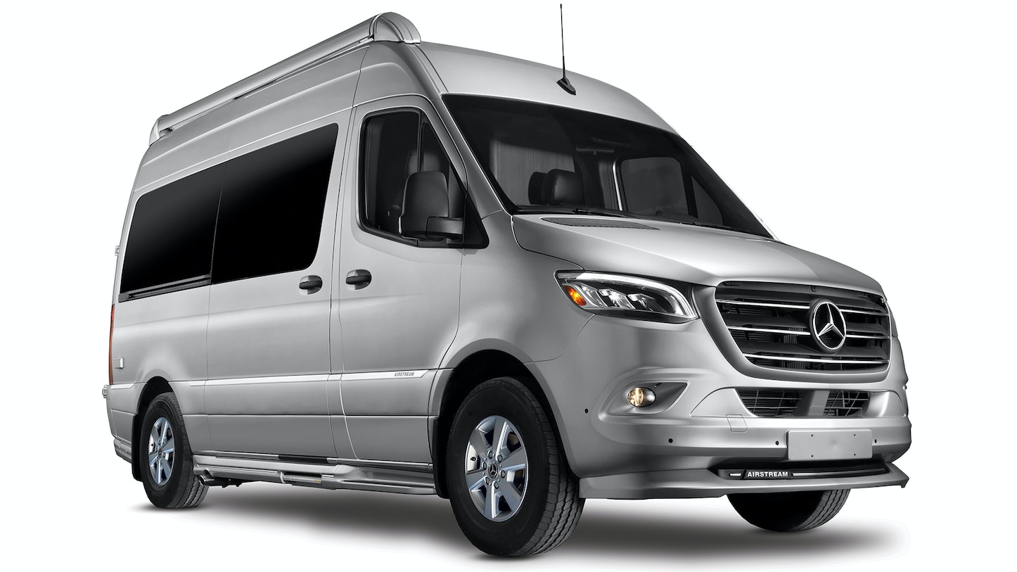 2023 Airstream Interstate - 19 for sale in the Pompano Beach, FL area. Get the best drive out price on 2023 Airstream Interstate - 19 and compare.