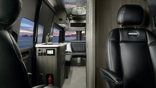 2023 Airstream Interstate - 19 for sale in the Pompano Beach, FL area. Get the best drive out price on 2023 Airstream Interstate - 19 and compare.