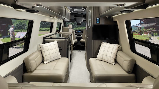 2023 Airstream Interstate - 24GL for sale in the Pompano Beach, FL area. Get the best drive out price on 2023 Airstream Interstate - 24GL and compare.