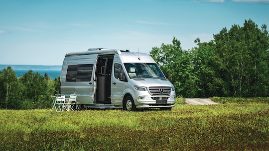 2023 Airstream Interstate - 24GL for sale in the Pompano Beach, FL area. Get the best drive out price on 2023 Airstream Interstate - 24GL and compare.