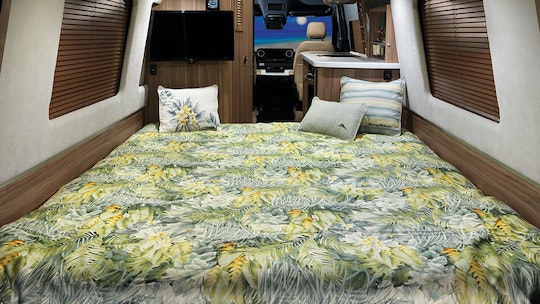 2023 Airstream Interstate - 24GT for sale in the Pompano Beach, FL area. Get the best drive out price on 2023 Airstream Interstate - 24GT and compare.