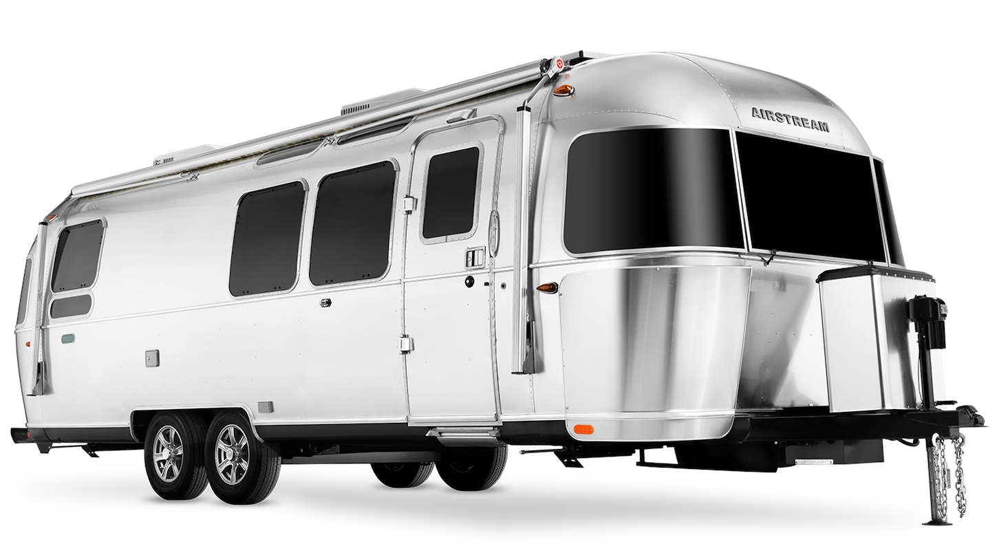 2023 Airstream Pottery Barn - 28RB for sale in the Pompano Beach, FL area. Get the best drive out price on 2023 Airstream Pottery Barn - 28RB and compare.