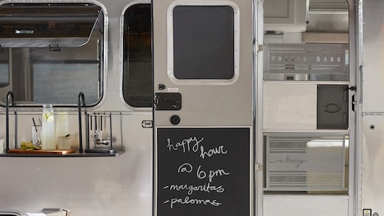 2023 Airstream Pottery Barn - 28RB for sale in the Pompano Beach, FL area. Get the best drive out price on 2023 Airstream Pottery Barn - 28RB and compare.