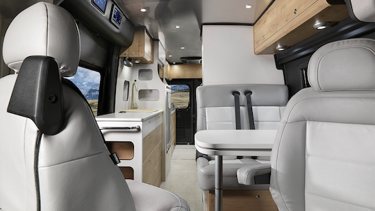 2023 Airstream Rangeline - 21 for sale in the Pompano Beach, FL area. Get the best drive out price on 2023 Airstream Rangeline - 21 and compare.