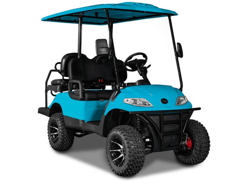 2023 Alset EV GM - EV4L for sale in the Pompano Beach, FL area. Get the best drive out price on 2023 Alset EV GM - EV4L and compare.