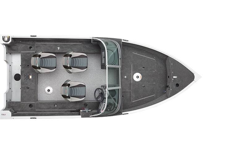 2023 Alumacraft Classic Series - 165 Sport for sale in the Pompano Beach, FL area. Get the best drive out price on 2023 Alumacraft Classic Series - 165 Sport and compare.