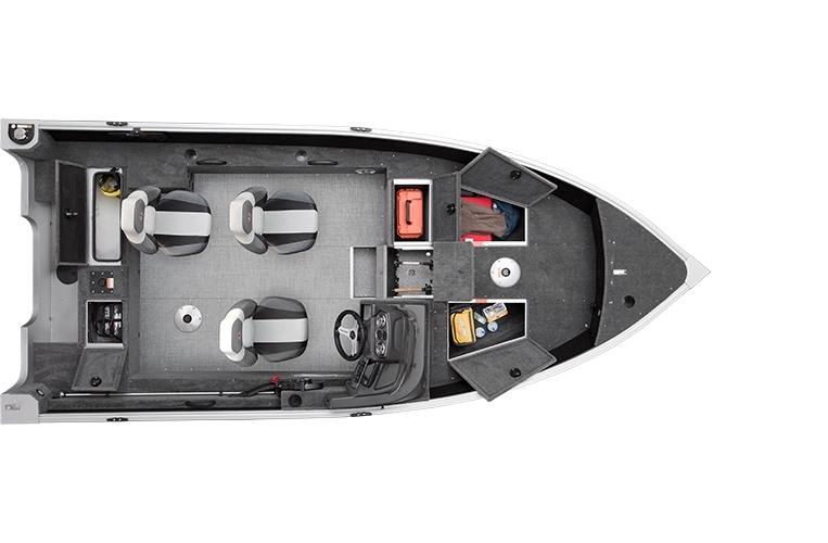 2023 Alumacraft Competitor Series - 165 CS for sale in the Pompano Beach, FL area. Get the best drive out price on 2023 Alumacraft Competitor Series - 165 CS and compare.