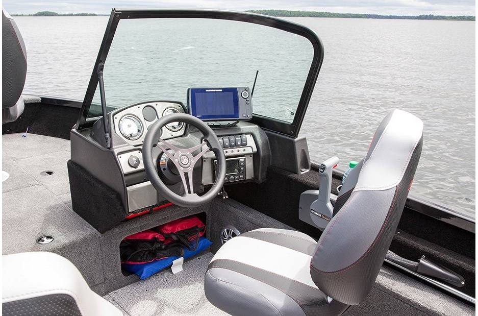 2023 Alumacraft Competitor Series - 165 CS for sale in the Pompano Beach, FL area. Get the best drive out price on 2023 Alumacraft Competitor Series - 165 CS and compare.