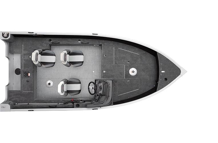2023 Alumacraft Competitor Series - 165 CS for sale in the Pompano Beach, FL area. Get the best drive out price on 2023 Alumacraft Competitor Series - 165 CS and compare.