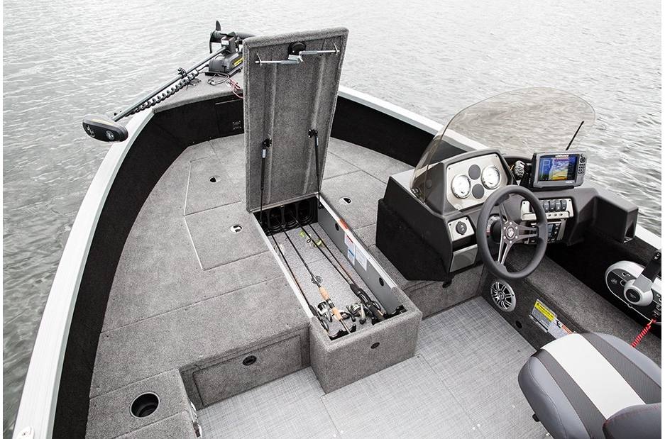 2023 Alumacraft Competitor Series - 175 CS for sale in the Pompano Beach, FL area. Get the best drive out price on 2023 Alumacraft Competitor Series - 175 CS and compare.