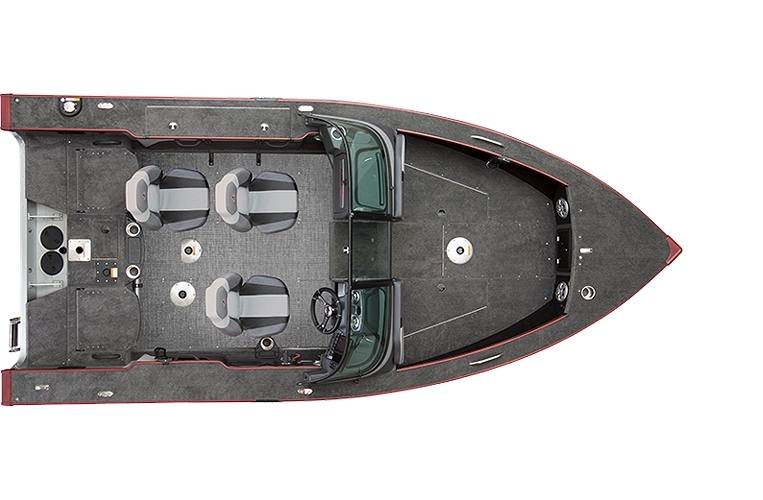 2023 Alumacraft Edge Series - 175 Sport for sale in the Pompano Beach, FL area. Get the best drive out price on 2023 Alumacraft Edge Series - 175 Sport and compare.