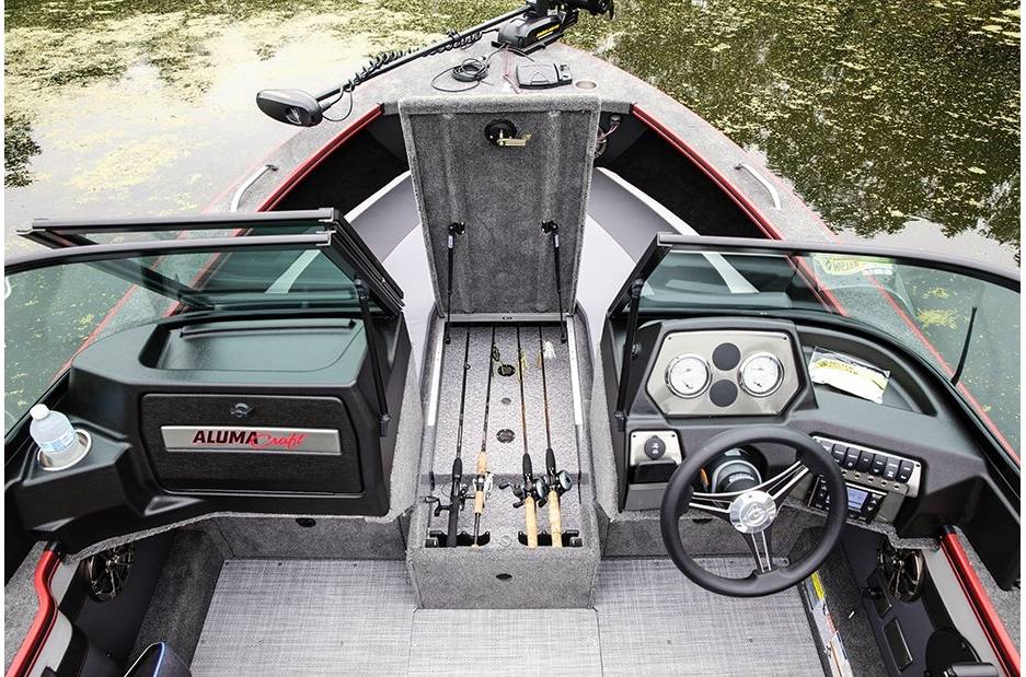 2023 Alumacraft Edge Series - 175 Sport for sale in the Pompano Beach, FL area. Get the best drive out price on 2023 Alumacraft Edge Series - 175 Sport and compare.