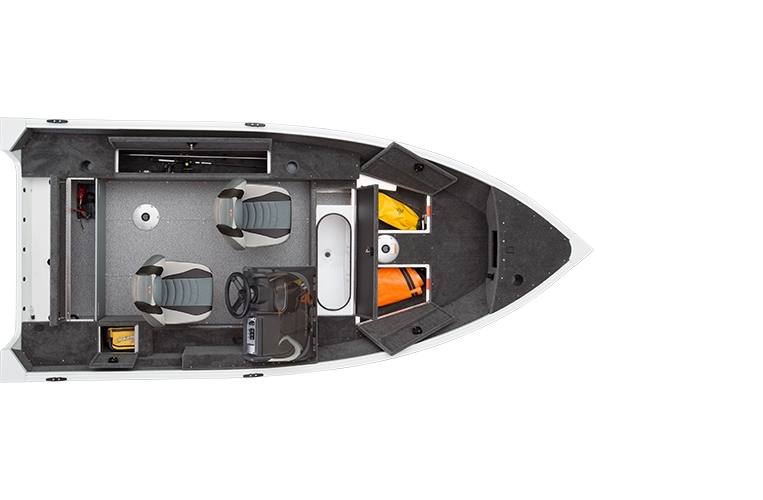 2023 Alumacraft Escape Series - 145 CS for sale in the Pompano Beach, FL area. Get the best drive out price on 2023 Alumacraft Escape Series - 145 CS and compare.