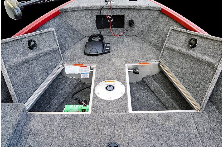 2023 Alumacraft Escape Series - 165 for sale in the Pompano Beach, FL area. Get the best drive out price on 2023 Alumacraft Escape Series - 165 and compare.