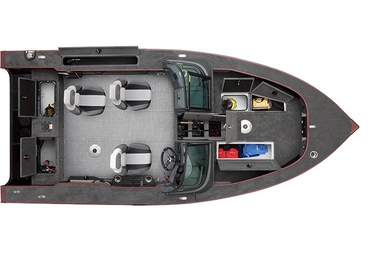 2023 Alumacraft T-Pro Series - 185 Sport for sale in the Pompano Beach, FL area. Get the best drive out price on 2023 Alumacraft T-Pro Series - 185 Sport and compare.