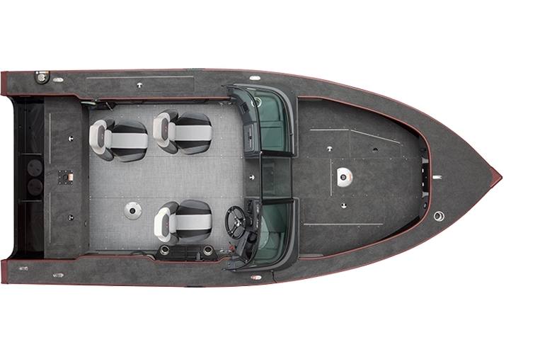 2023 Alumacraft T-Pro Series - 185 Sport for sale in the Pompano Beach, FL area. Get the best drive out price on 2023 Alumacraft T-Pro Series - 185 Sport and compare.