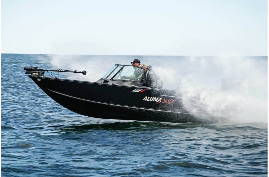 2023 Alumacraft T-Pro Series - 195 Sport for sale in the Pompano Beach, FL area. Get the best drive out price on 2023 Alumacraft T-Pro Series - 195 Sport and compare.