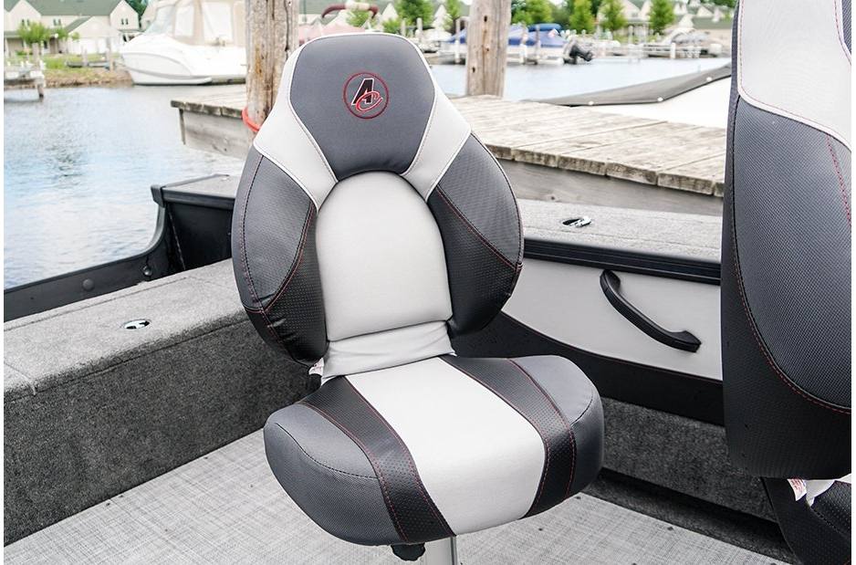 2023 Alumacraft T-Pro Series - 195 Sport for sale in the Pompano Beach, FL area. Get the best drive out price on 2023 Alumacraft T-Pro Series - 195 Sport and compare.