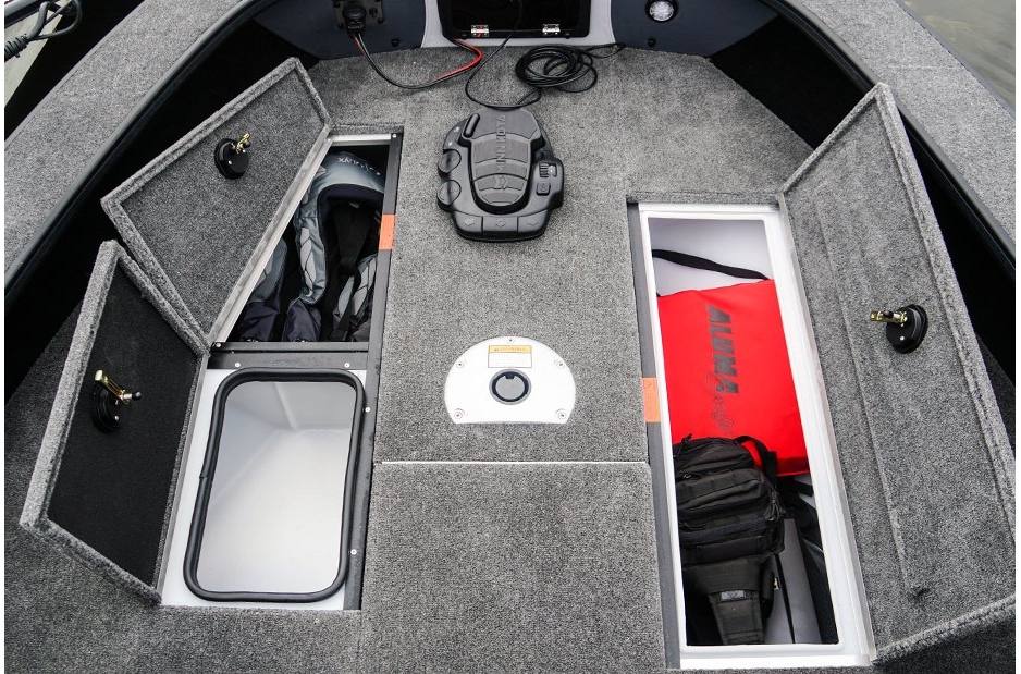 2023 Alumacraft T-Pro Series - 195 Sport for sale in the Pompano Beach, FL area. Get the best drive out price on 2023 Alumacraft T-Pro Series - 195 Sport and compare.