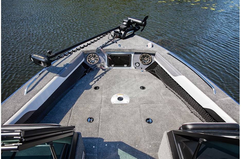 2023 Alumacraft Trophy Series - 175 for sale in the Pompano Beach, FL area. Get the best drive out price on 2023 Alumacraft Trophy Series - 175 and compare.