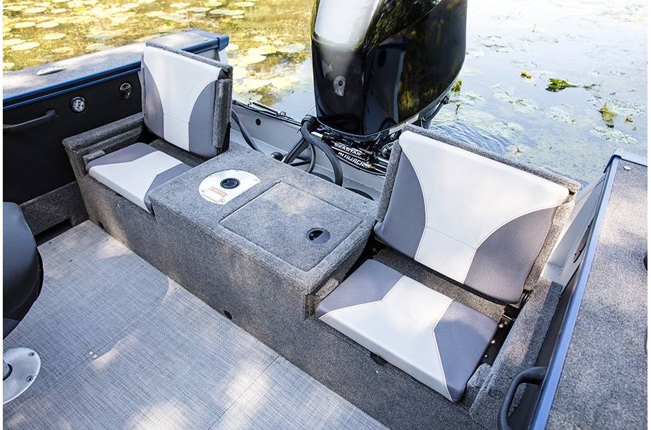 2023 Alumacraft Trophy Series - 175 for sale in the Pompano Beach, FL area. Get the best drive out price on 2023 Alumacraft Trophy Series - 175 and compare.