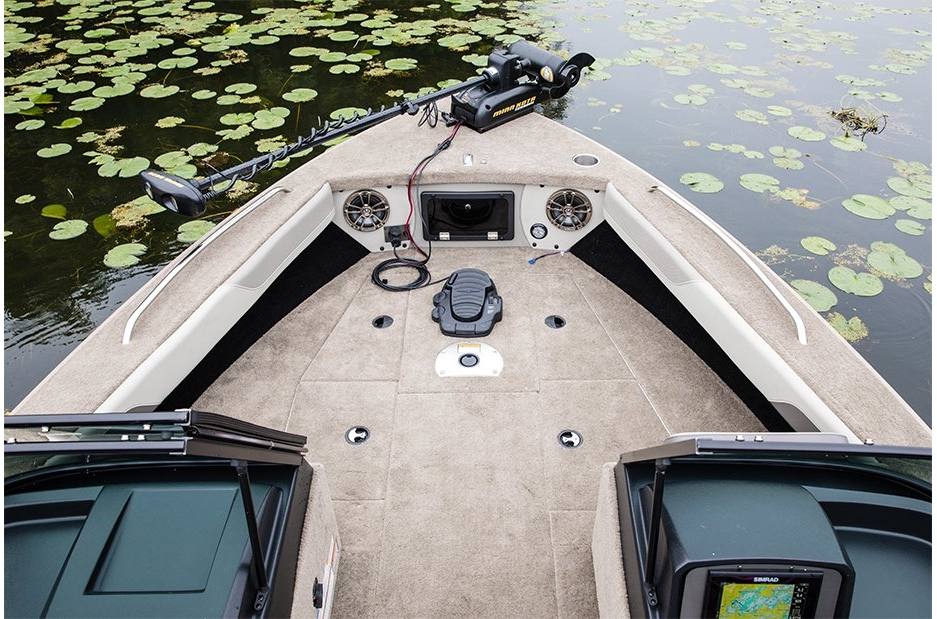 2023 Alumacraft Trophy Series - 205 for sale in the Pompano Beach, FL area. Get the best drive out price on 2023 Alumacraft Trophy Series - 205 and compare.