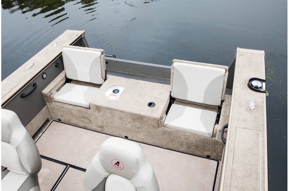 2023 Alumacraft Trophy Series - 205 for sale in the Pompano Beach, FL area. Get the best drive out price on 2023 Alumacraft Trophy Series - 205 and compare.