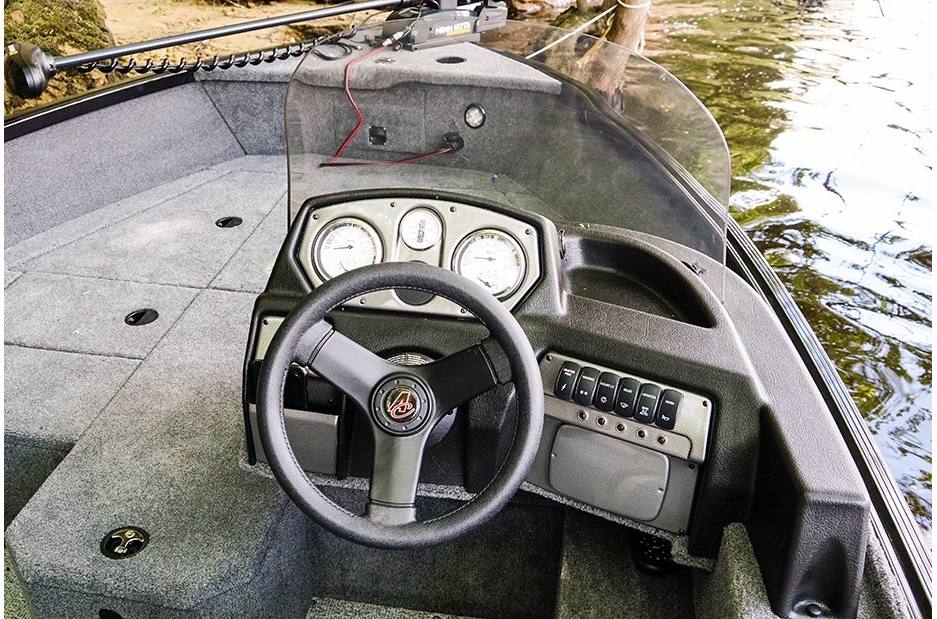 2023 Alumacraft Voyageur Series - 175 SC for sale in the Pompano Beach, FL area. Get the best drive out price on 2023 Alumacraft Voyageur Series - 175 SC and compare.