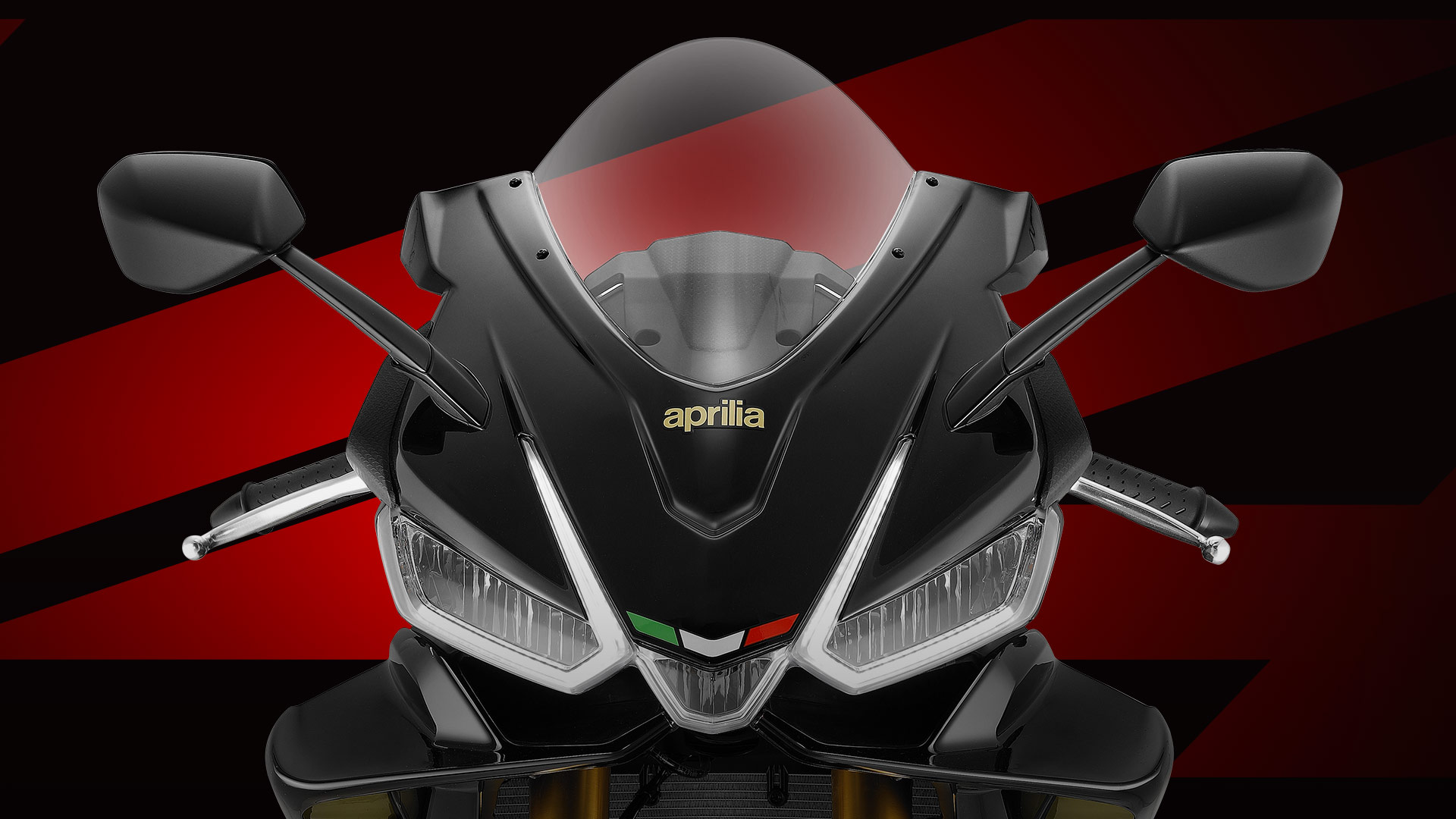 2023 Aprilia RSV4 - 1100 Factory for sale in the Pompano Beach, FL area. Get the best drive out price on 2023 Aprilia RSV4 - 1100 Factory and compare.