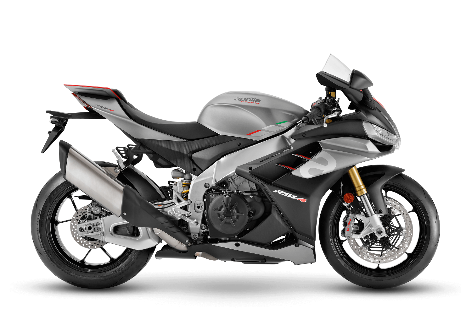 2023 Aprilia RSV4 - 1100 for sale in the Pompano Beach, FL area. Get the best drive out price on 2023 Aprilia RSV4 - 1100 and compare.