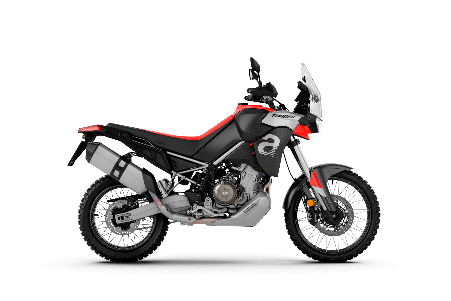 2023 Aprilia TUAREG - 660 for sale in the Pompano Beach, FL area. Get the best drive out price on 2023 Aprilia TUAREG - 660 and compare.