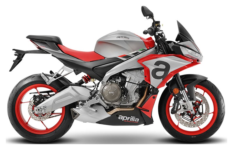 2023 Aprilia TUONO - 660 for sale in the Pompano Beach, FL area. Get the best drive out price on 2023 Aprilia TUONO - 660 and compare.