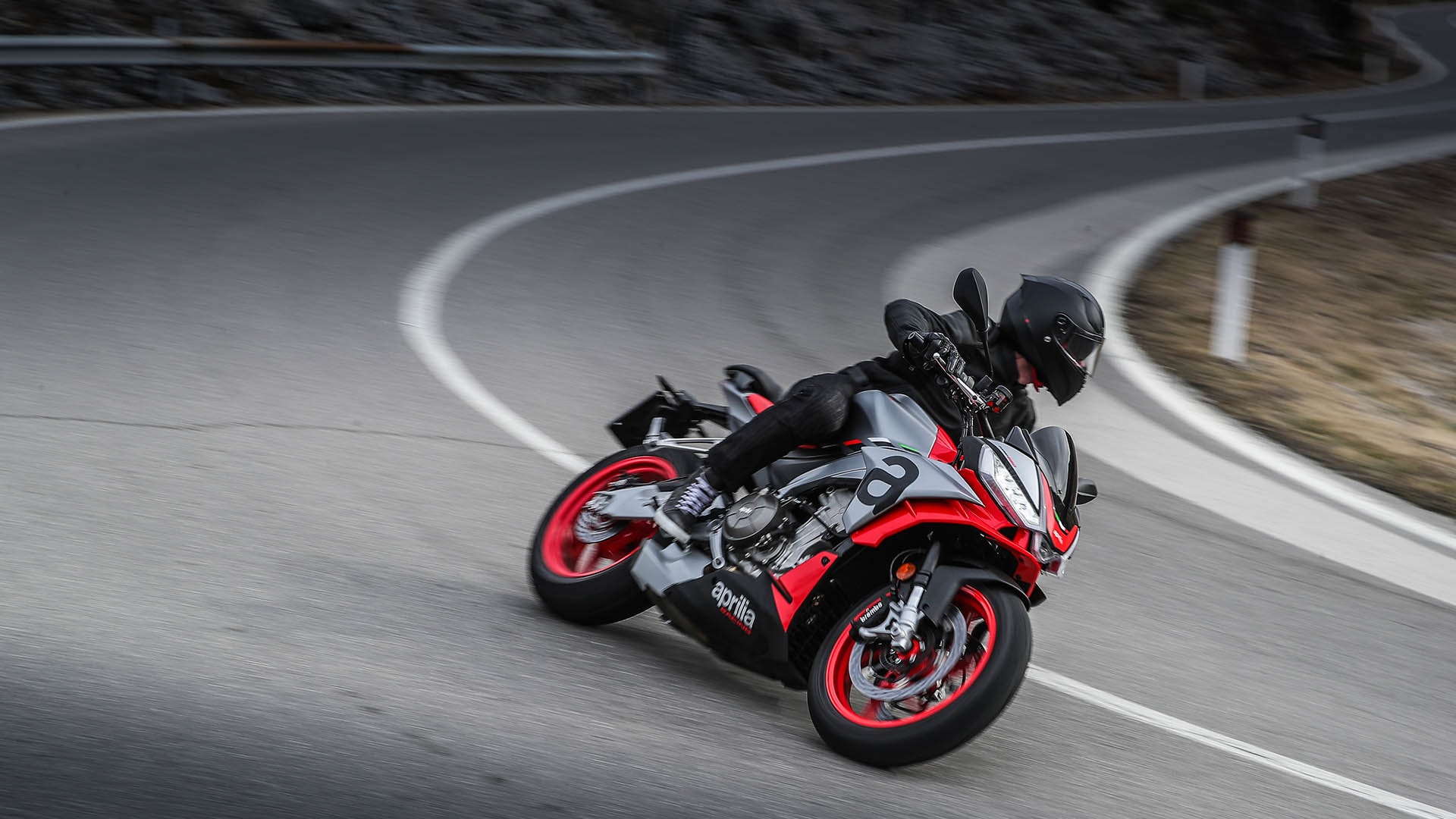 2023 Aprilia TUONO - 660 for sale in the Pompano Beach, FL area. Get the best drive out price on 2023 Aprilia TUONO - 660 and compare.