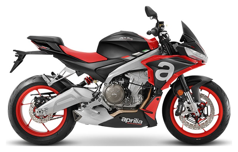 2023 Aprilia TUONO - 660 for sale in the Pompano Beach, FL area. Get the best drive out price on 2023 Aprilia TUONO - 660 and compare.