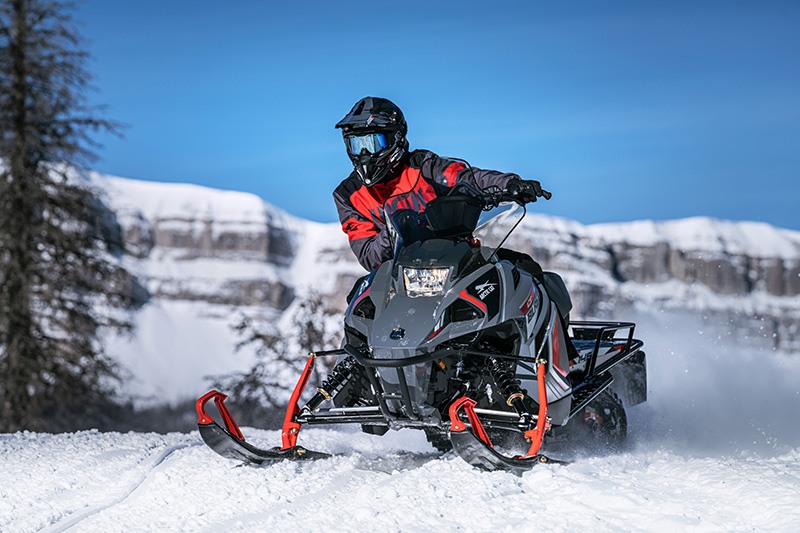 2023 Arctic Cat BLAST™ - LT 4000 for sale in the Pompano Beach, FL area. Get the best drive out price on 2023 Arctic Cat BLAST™ - LT 4000 and compare.