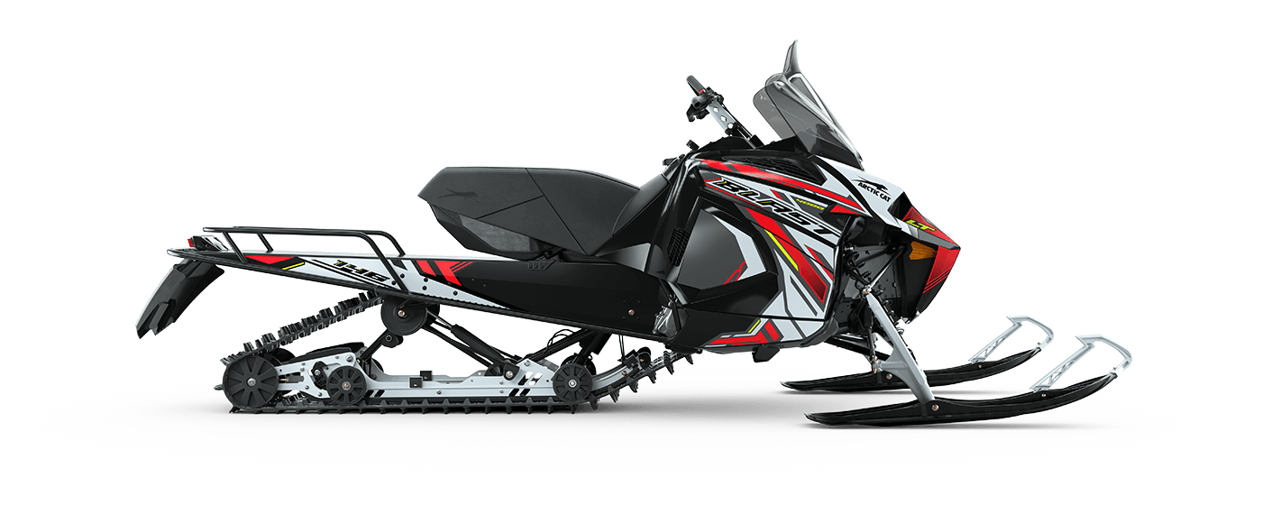 2023 Arctic Cat BLAST™ - LT 4000 for sale in the Pompano Beach, FL area. Get the best drive out price on 2023 Arctic Cat BLAST™ - LT 4000 and compare.