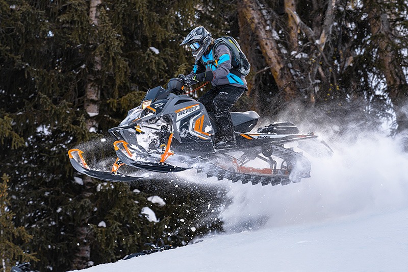 2023 Arctic Cat BLAST™ - M 4000 for sale in the Pompano Beach, FL area. Get the best drive out price on 2023 Arctic Cat BLAST™ - M 4000 and compare.