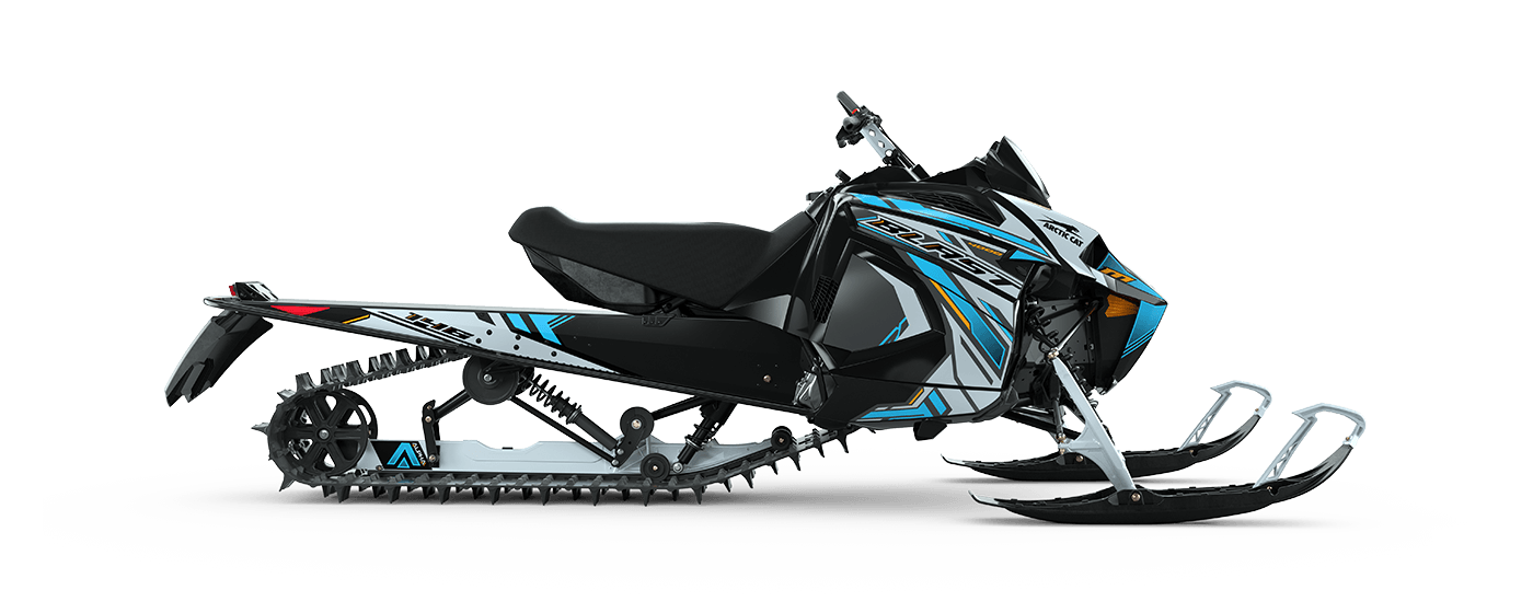 2023 Arctic Cat BLAST™ - M 4000 for sale in the Pompano Beach, FL area. Get the best drive out price on 2023 Arctic Cat BLAST™ - M 4000 and compare.