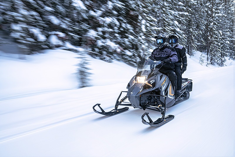 2023 Arctic Cat BLAST™ - XR 4000 TOURING for sale in the Pompano Beach, FL area. Get the best drive out price on 2023 Arctic Cat BLAST™ - XR 4000 TOURING and compare.