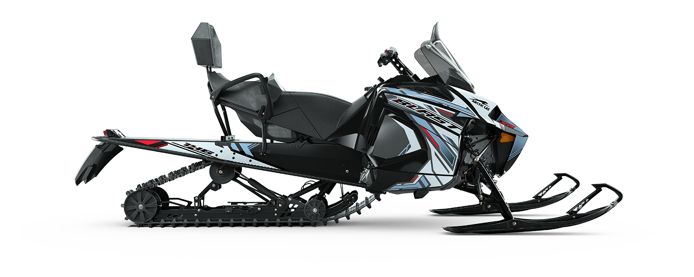 2023 Arctic Cat BLAST™ - XR 4000 TOURING for sale in the Pompano Beach, FL area. Get the best drive out price on 2023 Arctic Cat BLAST™ - XR 4000 TOURING and compare.