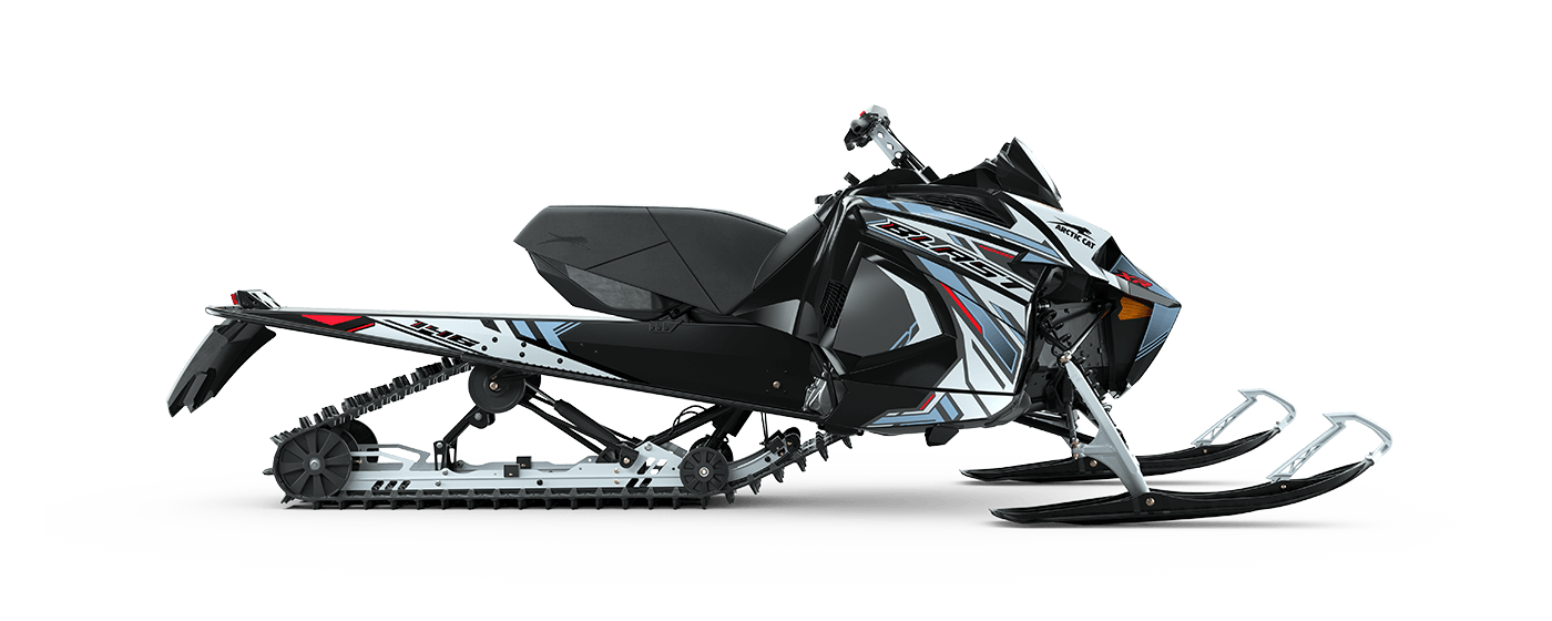 2023 Arctic Cat BLAST™ - XR 4000 for sale in the Pompano Beach, FL area. Get the best drive out price on 2023 Arctic Cat BLAST™ - XR 4000 and compare.