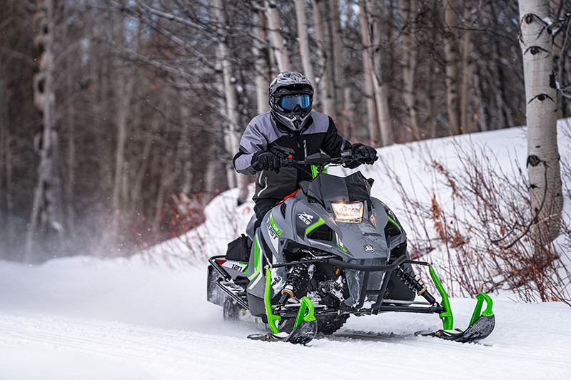 2023 Arctic Cat BLAST™ - ZR 4000 for sale in the Pompano Beach, FL area. Get the best drive out price on 2023 Arctic Cat BLAST™ - ZR 4000 and compare.