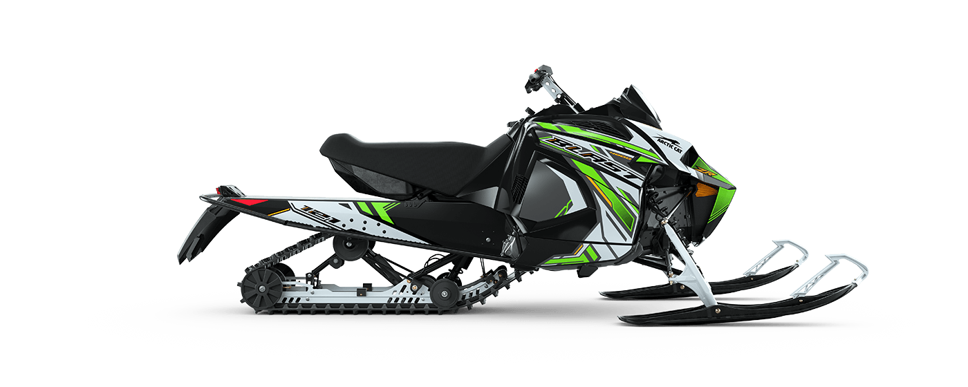 2023 Arctic Cat BLAST™ - ZR 4000 for sale in the Pompano Beach, FL area. Get the best drive out price on 2023 Arctic Cat BLAST™ - ZR 4000 and compare.