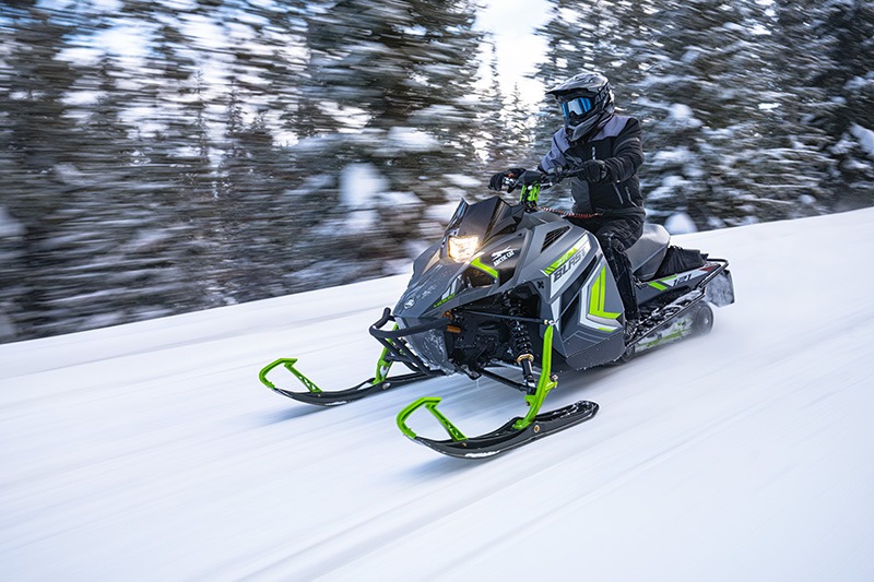 2023 Arctic Cat BLAST™ - ZR 4000 for sale in the Pompano Beach, FL area. Get the best drive out price on 2023 Arctic Cat BLAST™ - ZR 4000 and compare.