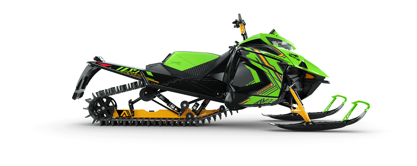 2023 Arctic Cat M 8000 - MOUNTAIN CAT ALPHA ONE for sale in the Pompano Beach, FL area. Get the best drive out price on 2023 Arctic Cat M 8000 - MOUNTAIN CAT ALPHA ONE and compare.