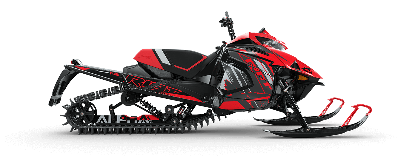 2023 Arctic Cat RIOT X - 8000 for sale in the Pompano Beach, FL area. Get the best drive out price on 2023 Arctic Cat RIOT X - 8000 and compare.