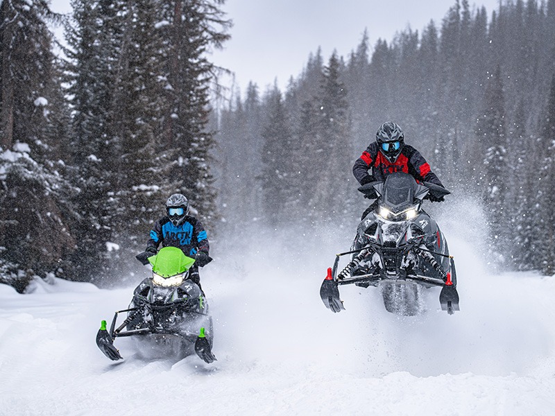 2023 Arctic Cat RIOT - 8000 WITH ATAC for sale in the Pompano Beach, FL area. Get the best drive out price on 2023 Arctic Cat RIOT - 8000 WITH ATAC and compare.