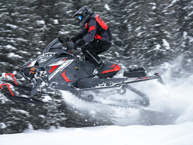 2023 Arctic Cat RIOT - 8000 WITH ATAC for sale in the Pompano Beach, FL area. Get the best drive out price on 2023 Arctic Cat RIOT - 8000 WITH ATAC and compare.